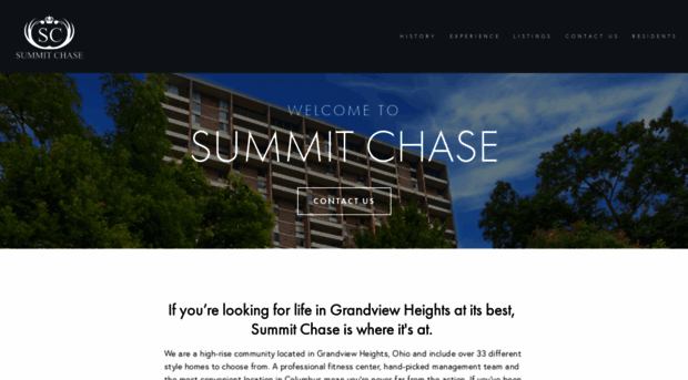 summitchasecondo.com