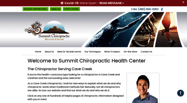 summitchirohealth.com