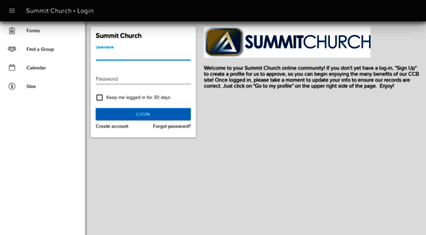 summitchurchatl.ccbchurch.com