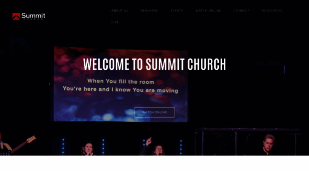 summitchurchaz.com