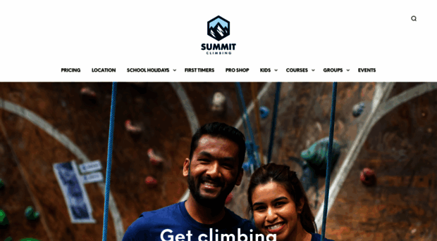 summitclimbing.com.au