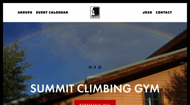 summitclimbing.org