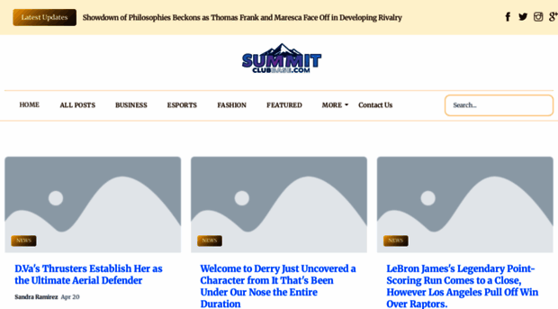 summitclubbase.com