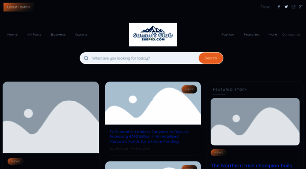 summitclubpro.com