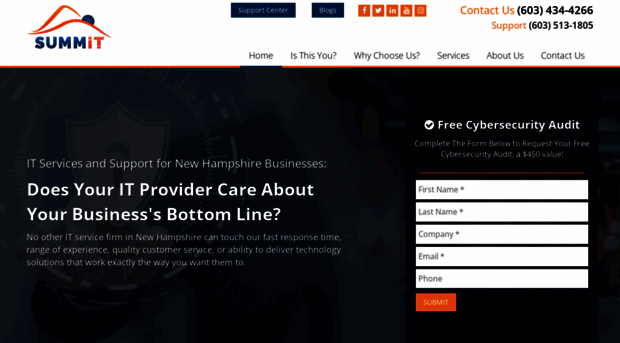 summitcomp.net