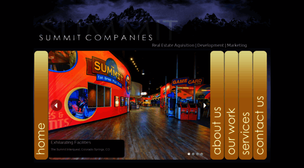 summitcompanies.net