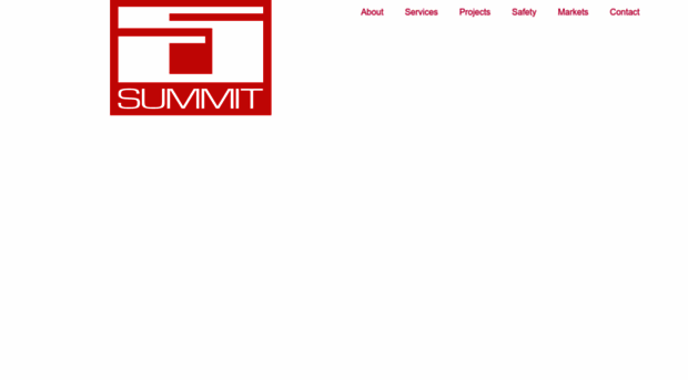 summitconst.com