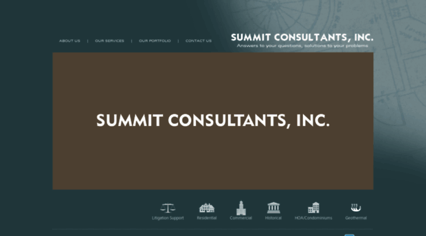 summitconsultants.com