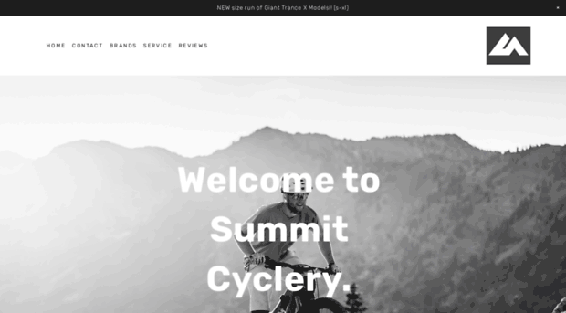 summitcyclery.com