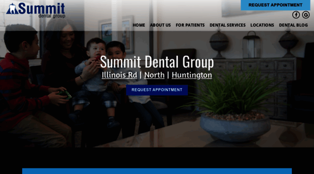 summitdentalgrp.com