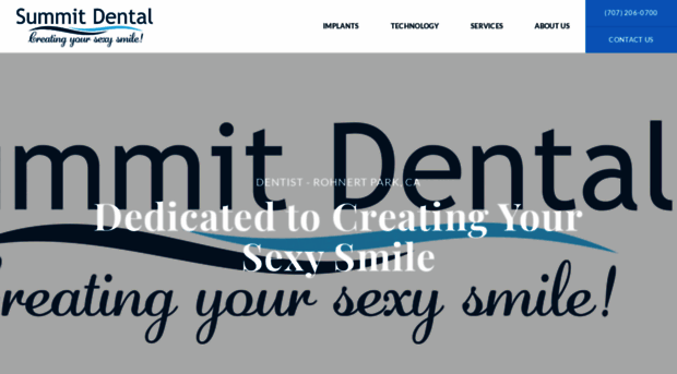 summitdentaloffice.com