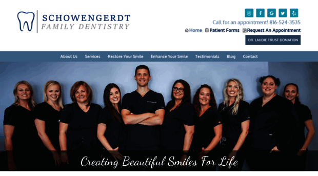 summitdentalonline.com