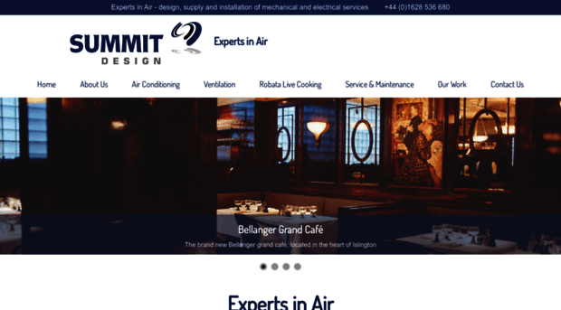 summitdesign.co.uk