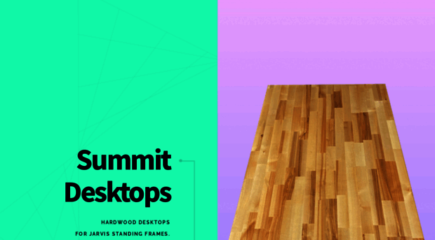 summitdesktops.com