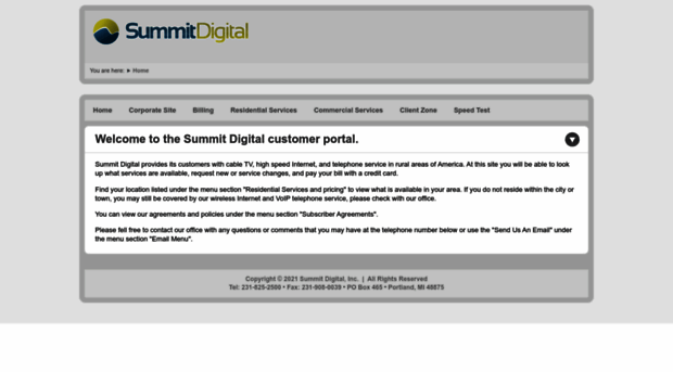 summitdigital.net