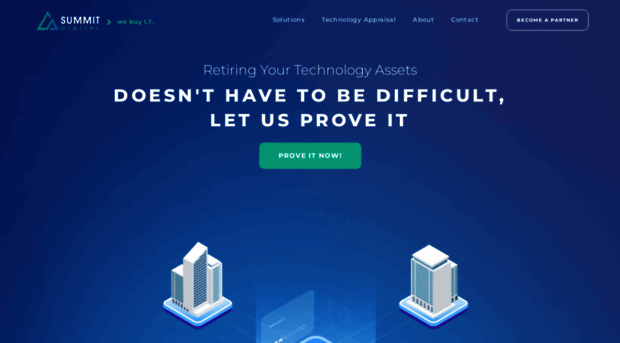 summitdigitalinc.com
