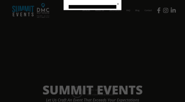 summitdmc.com