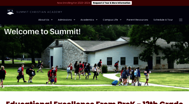 summiteagles.org