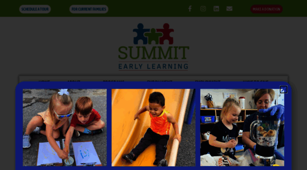 summitearlylearning.org