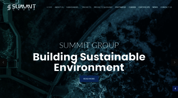 summiteg-group.com