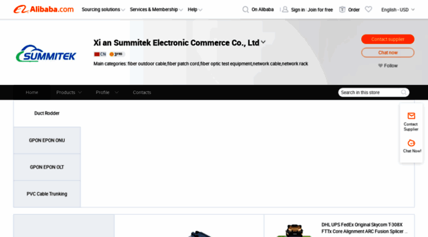 summitektelecom.en.alibaba.com