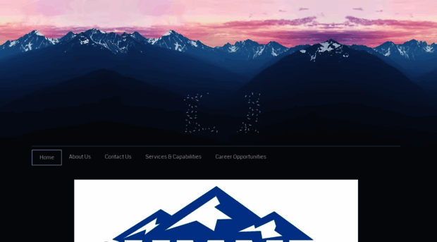 summitelectricalservices.com