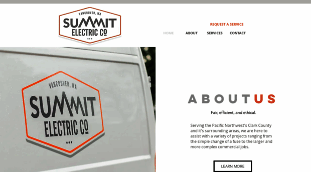 summitelectricco.net