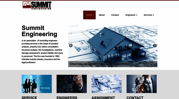 summitengr.com