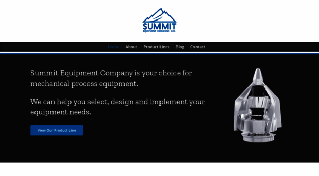 summiteqinc.com