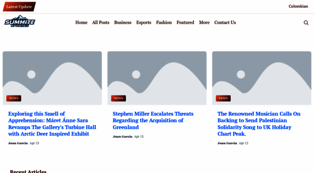 summitesports.de