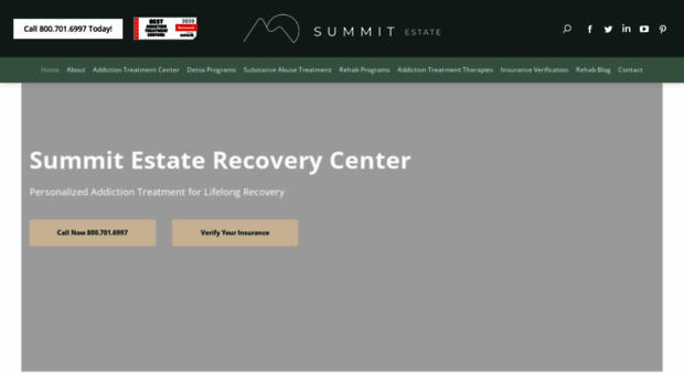 summitestate.com