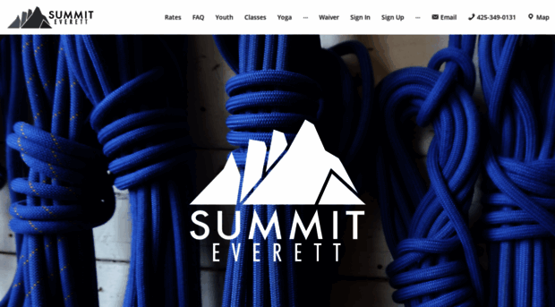 summiteverett.com
