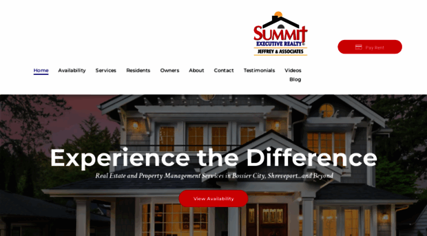 summitexecutiveproperties.com