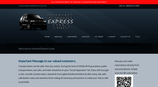 summitexpresslimo.com