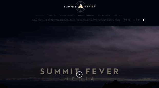 summitfevermedia.com