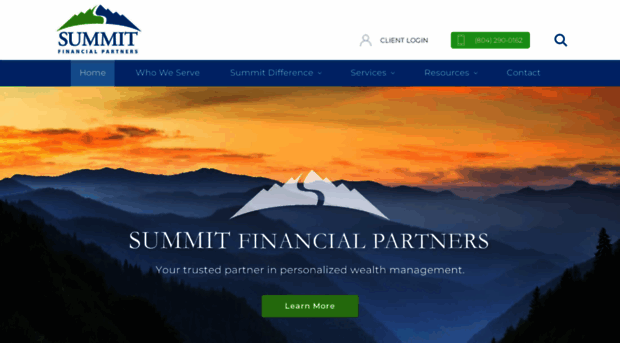 summitfinancialpartnersrva.com