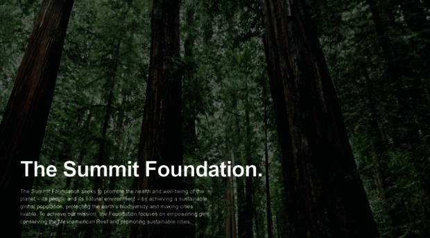 summitfoundation1717k.org