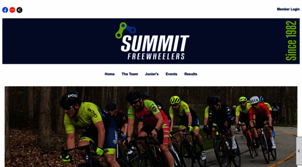 summitfreewheelers.org