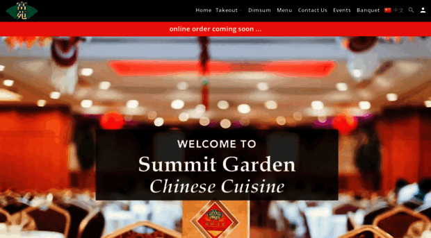 summitgarden.com