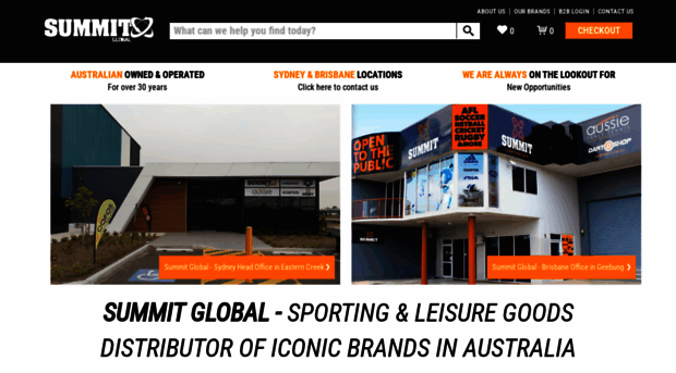 summitglobal.com.au