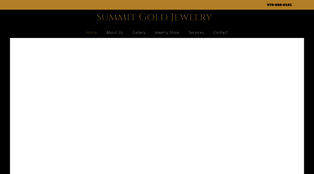 summitgoldjewelry.com