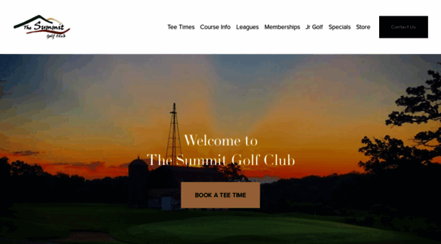 summitgolfclub.com