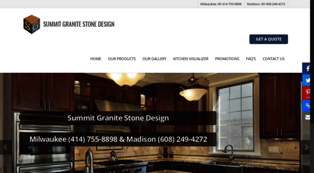 summitgraniteusa.com