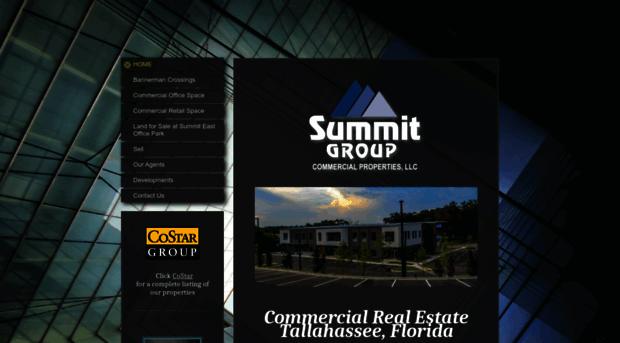 summitgroupcommercial.com