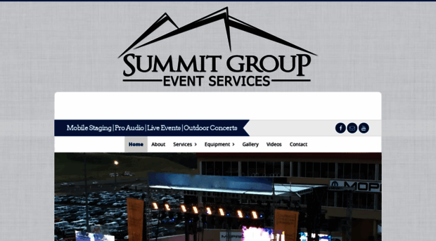 summitgroupeventservices.com