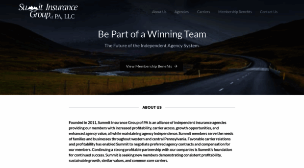 summitgroupofpa.com