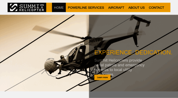 summithelicopter.com