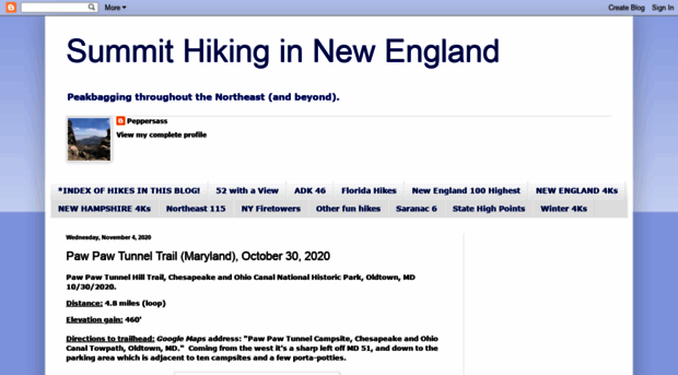 summithikinginnewengland.blogspot.com