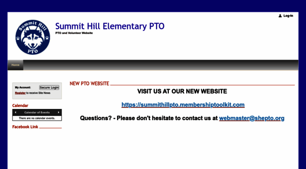 summithillelementary.my-pto.org