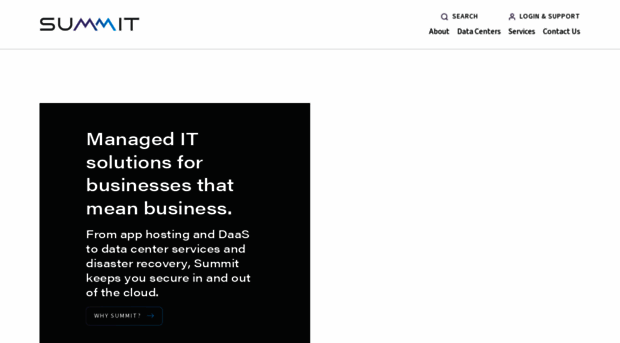 summithq.com